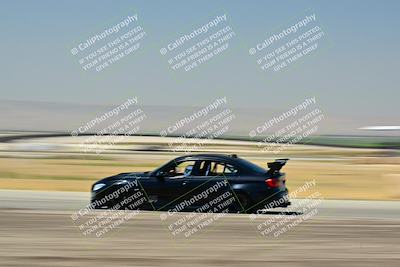 media/May-24-2025-Turn8 Trackdays (Sat) [[034586b55d]]/2 Advanced 1/Session 3 (Sweeper)/